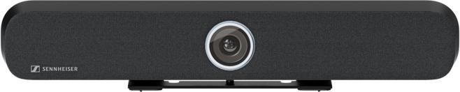 Produktbild Sennheiser TeamConnect Bar S EU