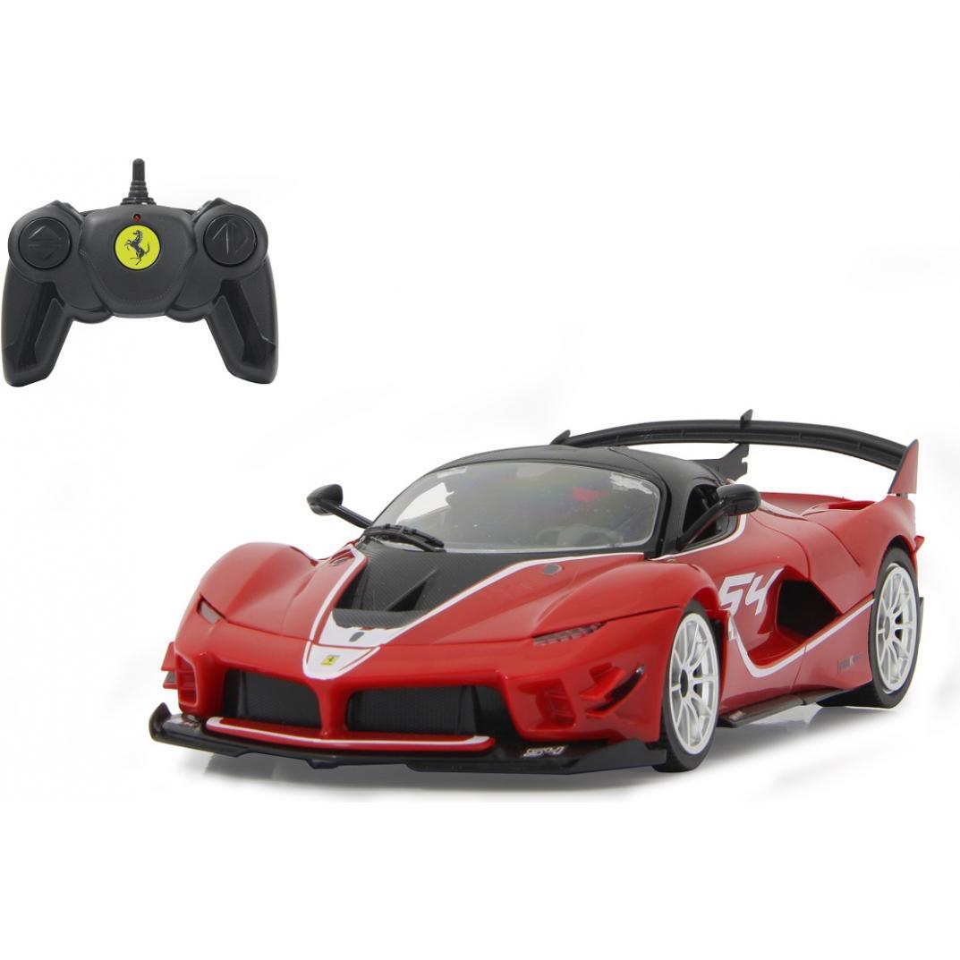 Jamara Ferrari FXX K Evo