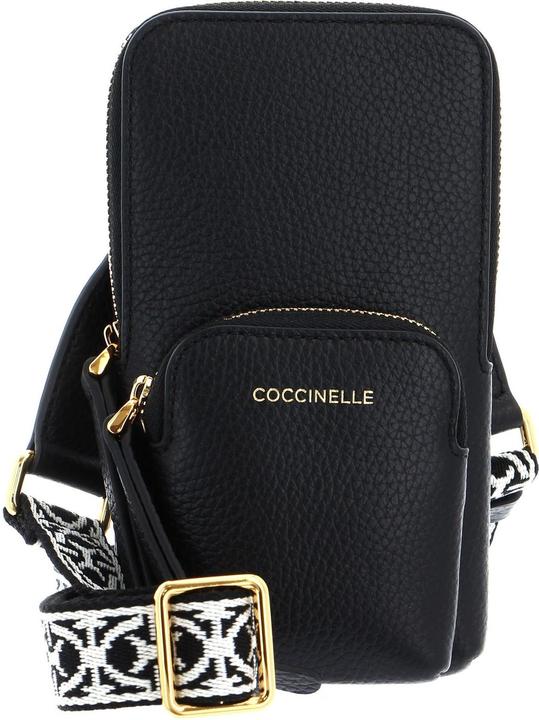 Produktbild Coccinelle Pixie Hi-Tech Phone Bag