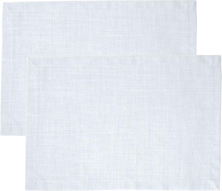 Blanc