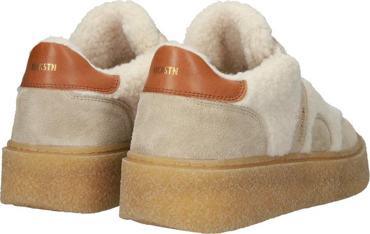 Actual product image Blackstone Enjar Natuk (41)