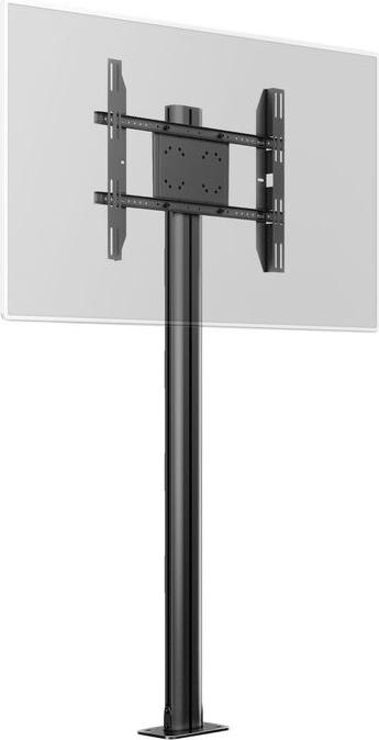Actual product image Multibrackets M Display Stand 180 (63", 60 kg)