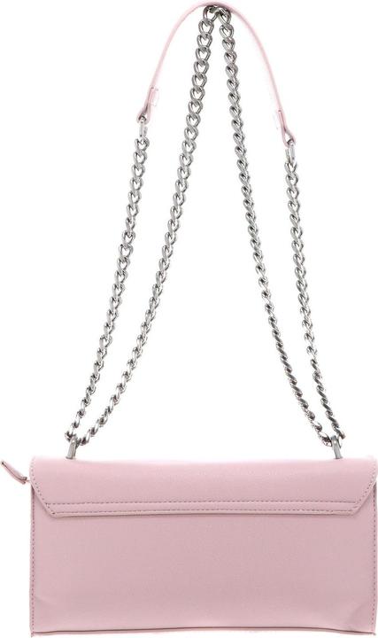 Immagine prodotto Valentino Aspen Pochette