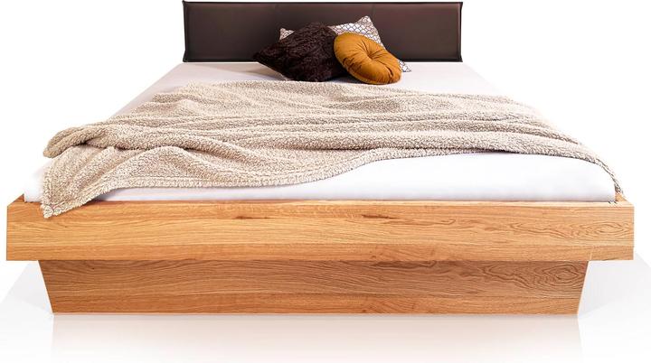 Image du produit Möbel-Eins Dakona (120 x 200 cm)