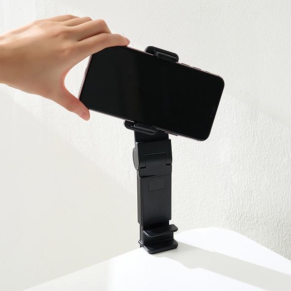 Image du produit Araree samolotowy uchwyt Plane Mount 2nd czarny/black AR70-01920A