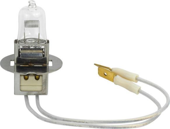 Actual product image Osram 4008321345714 - 150 W - 1500 h - Dimmable (150 W)