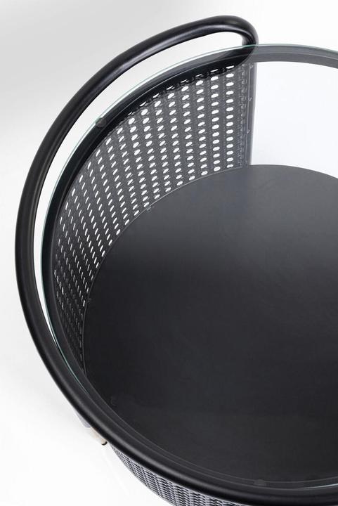 Image du produit Kare Design Pablo