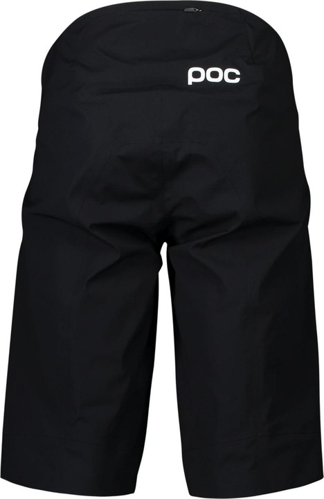 Image du produit Poc Short Bastion (XL)
