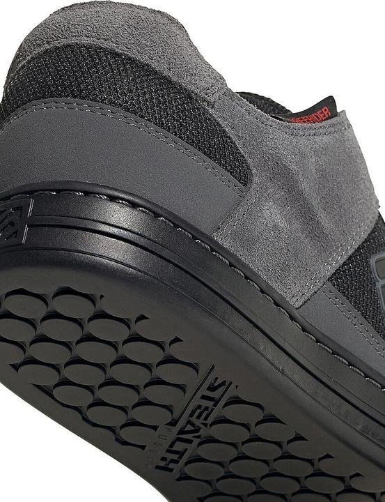 Produktbild Five Ten Freerider (44.5, 45)