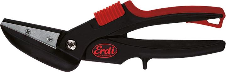 Actual product image Erdi Universal continuous shear MULT