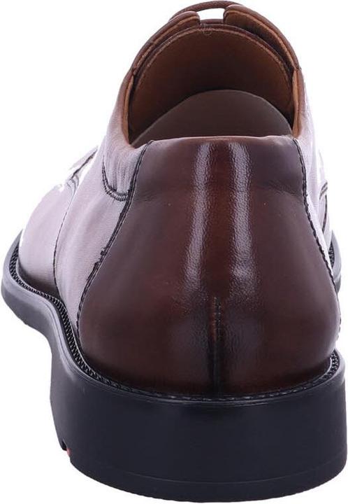 Produktbild Lloyd Businessschuhe (43)