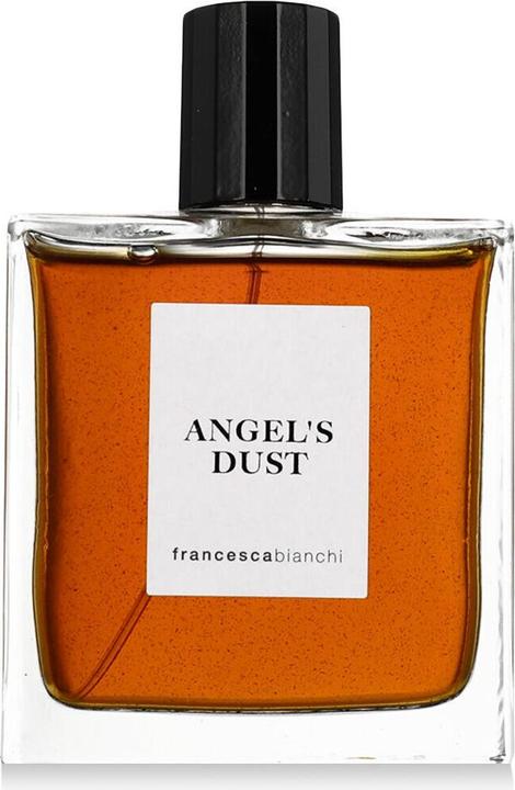 Francesca Bianchi Angel's Dust Extrait De Parfum 3.38 Oz