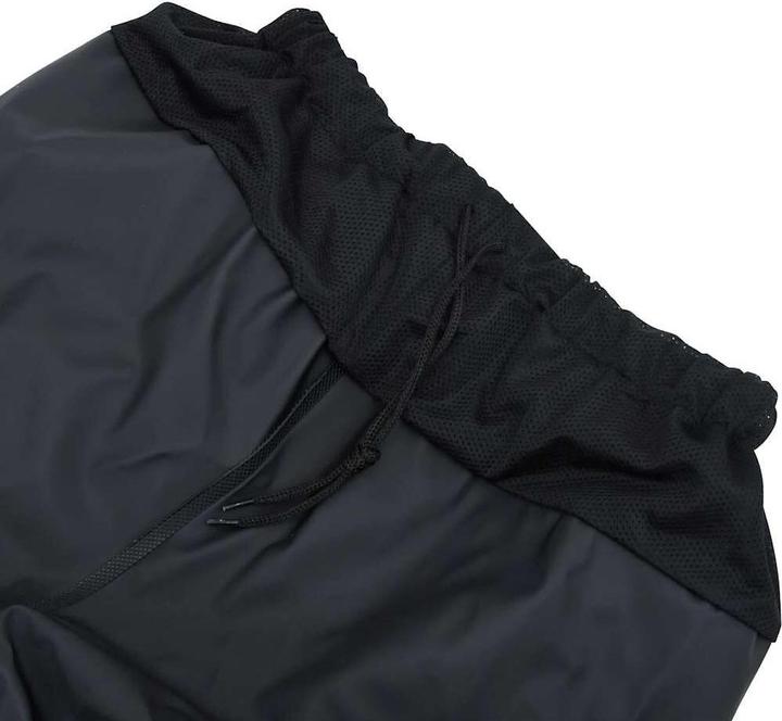 Image du produit vidaXL Waders à la taille avec bottes (46)