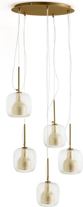 Produktbild AM.PM Mistinguett