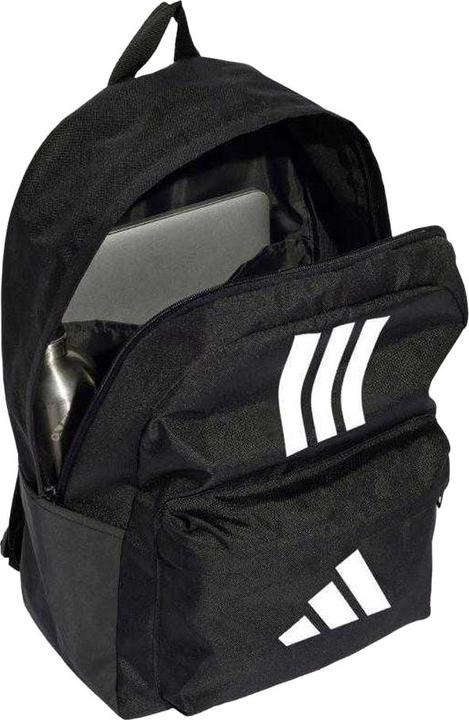 Actual product image Adidas Classic 3 Stripes Backpack (27.50 l)