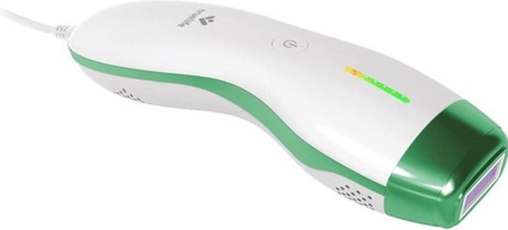 Truelife BELLE IPL E3 IPL Haarentferner
