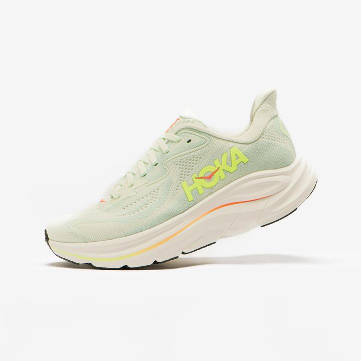 Immagine prodotto Hoka 1162031 (37 1/3)