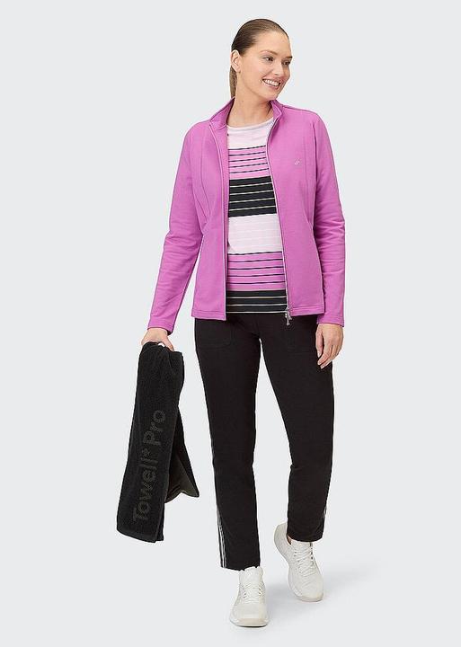 Produktbild Joy Sportswear Dorit (46)