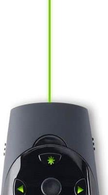 Actual product image Kensington Yankel