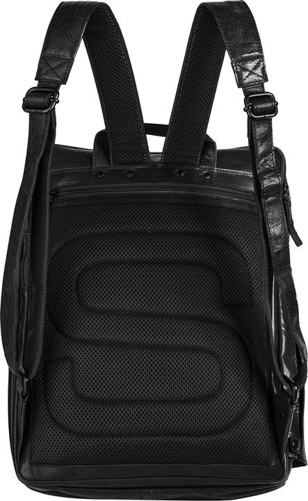 Image du produit Spikes & Sparrow Rucksack (16 l)