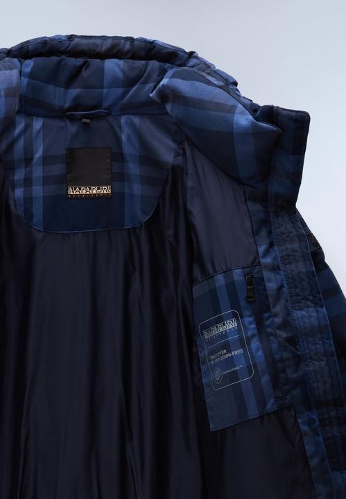 Image du produit Napapijri Glane (XXS)