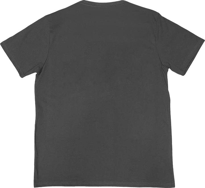 Produktbild Dick Smith TShirt (S)