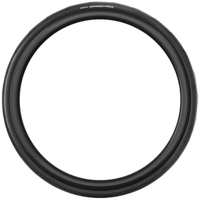 Image du produit Continental Grand Prix (28 x 1 3/8, 30-622)