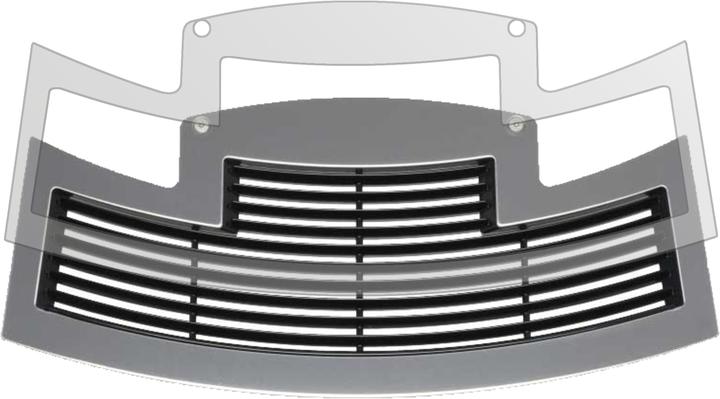 Actual product image Dipos Screen Protector Anti-Glare