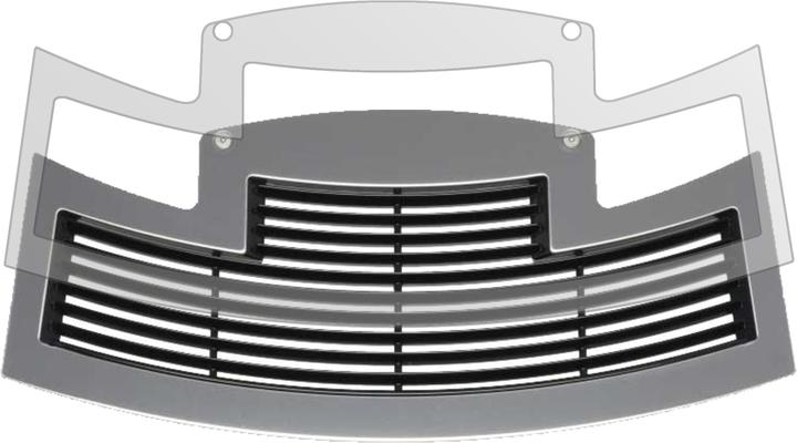 Actual product image Dipos Screen Protector Anti-Glare