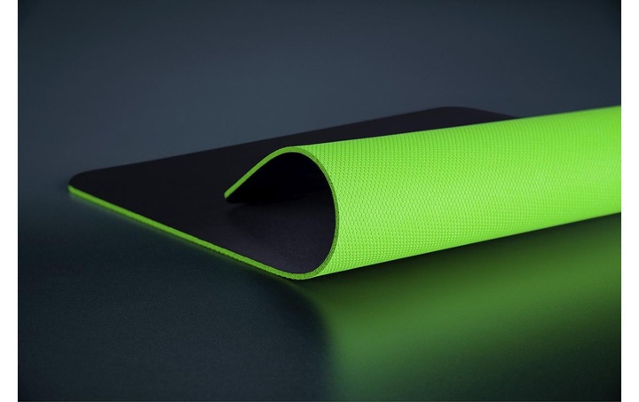 Produktbild Razer Gigantus V2 (XL)