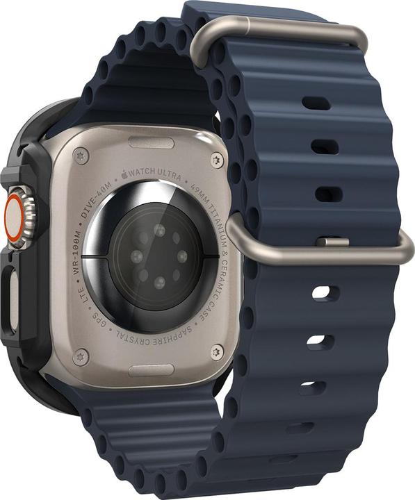 Image du produit Spigen ACS06208