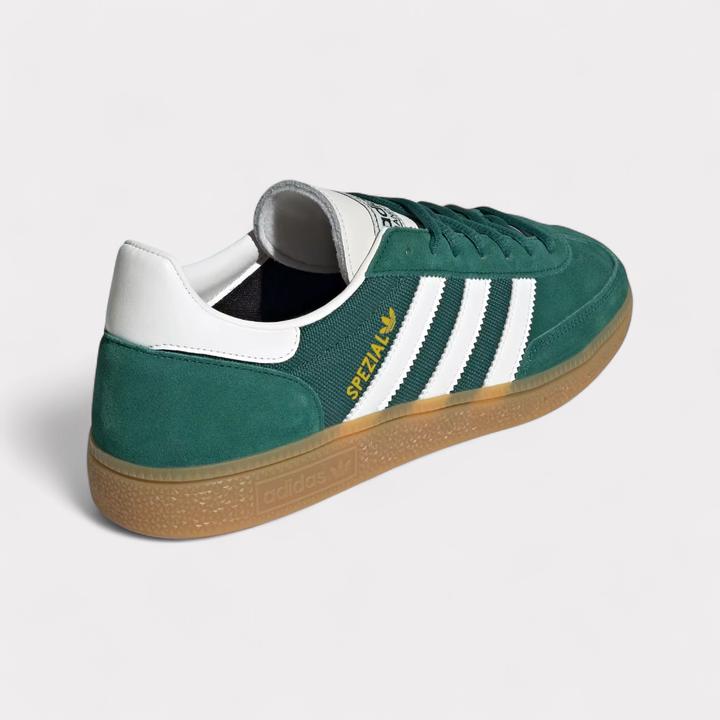 Produktbild adidas Handball Spezial (40)