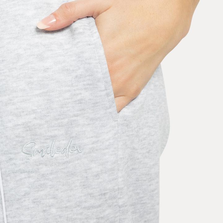 Produktbild Smilodox Jogginghose Siara (M)