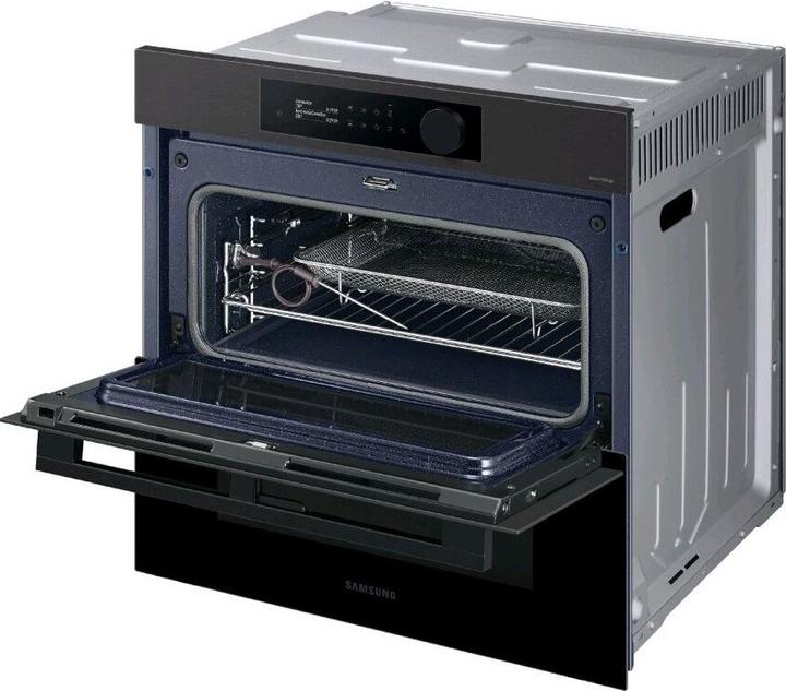 Produktbild Samsung Piekarnik NV 7B57508AB netnet