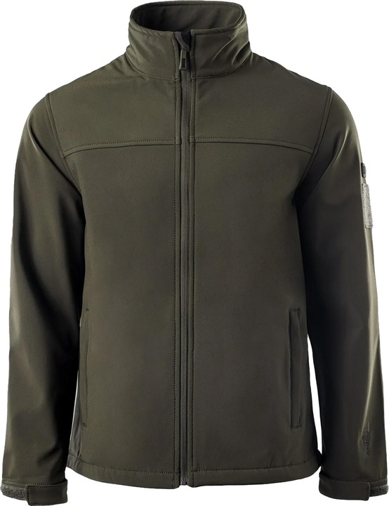 Immagine prodotto Giacca Stags Soft Shell (S)