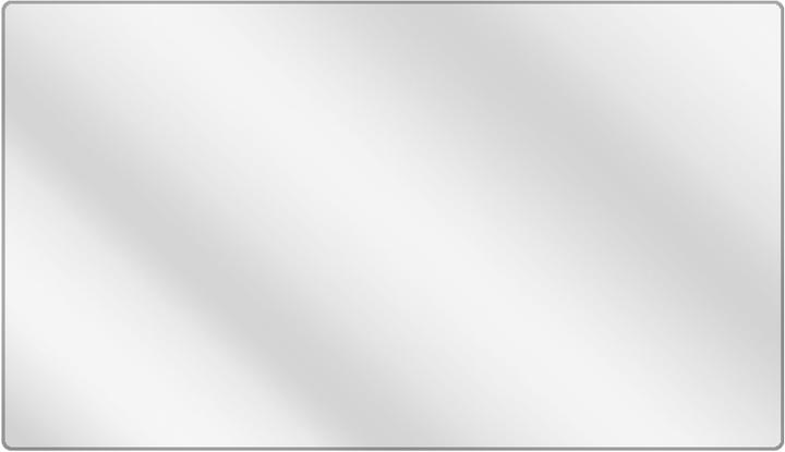 Produktbild Dipos Displayschutzfolie Crystalclear (Displayschutz, Alpha 6400)