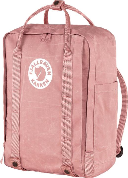 Produktbild Fjällräven Tree-Kånken (16 l)