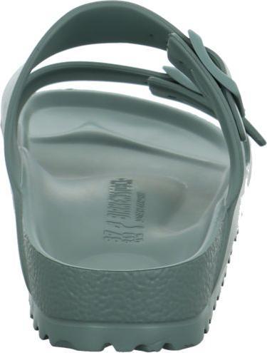 Produktbild Birkenstock Pantoletten ARIZONA EVA (36)