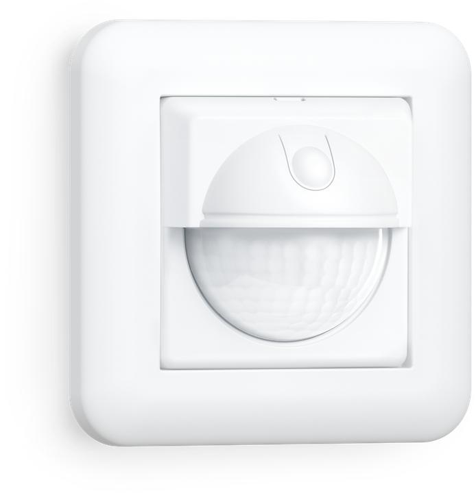 Produktbild Steinel Schaltkontakt (8 m)