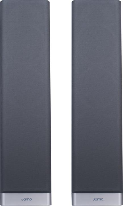 Actual product image Jamo S25F (1 pair, 250 W)