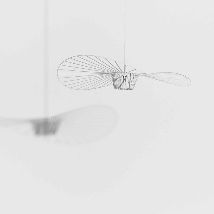 Immagine prodotto Petite Friture Vertigo Petite (E27)