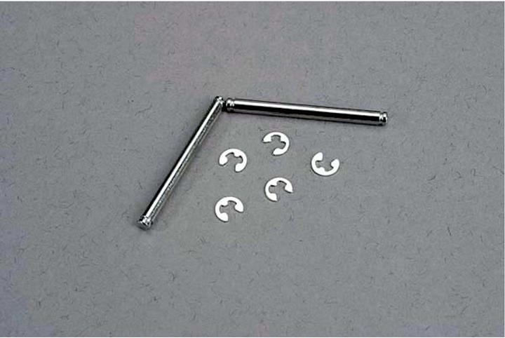 Produktbild Traxxas Suspension pins