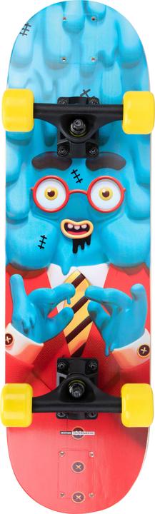 Actual product image Decathlon PLAY120