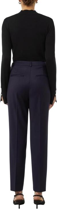 Immagine prodotto Comma Hose Elegante Hose mit Bügelfalte (38)