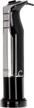 Actual product image Camry CR 4615 Hand and personal blender in one, Power 400W