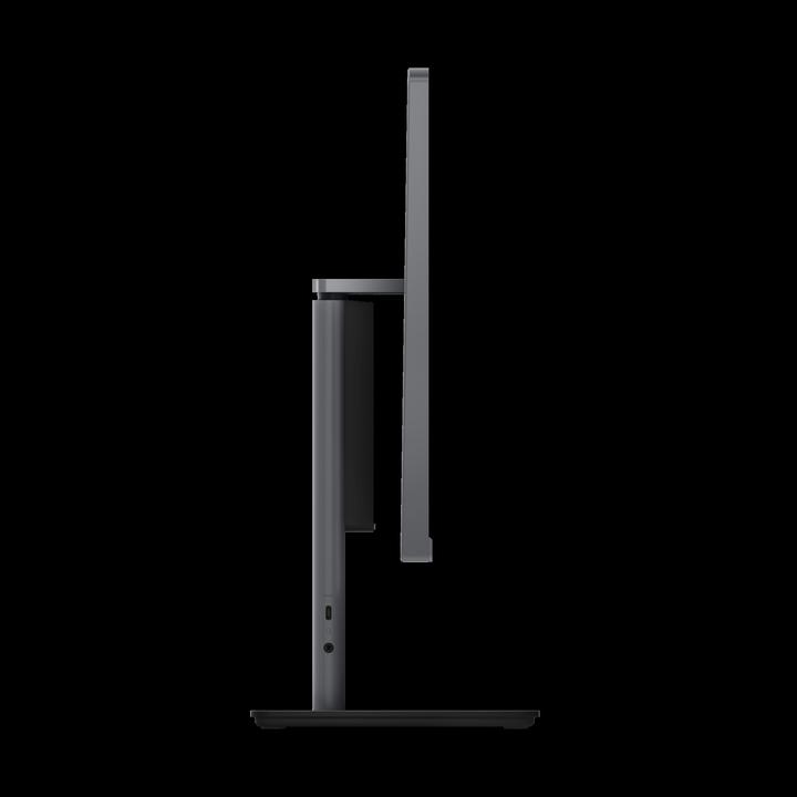 Actual product image Lenovo ThinkCentre | Neo 50a 24 | Desktop | AIO | 23.8 " | FHD | Intel Core i5 | i5-13420H | Internal memor