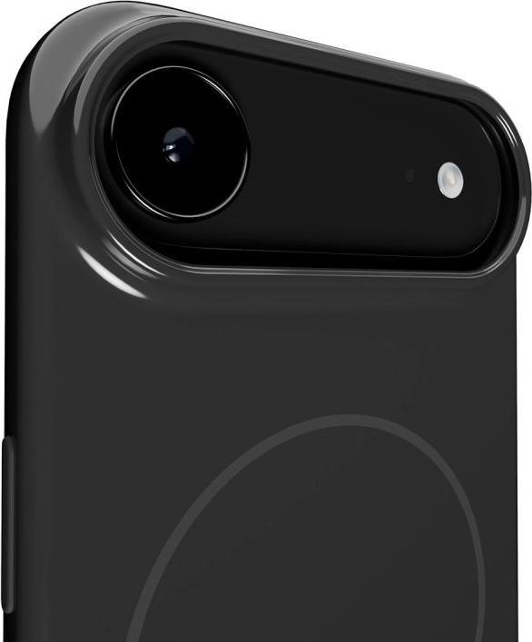 Immagine prodotto Puro Schutzhülle (Apple iPhone 17)