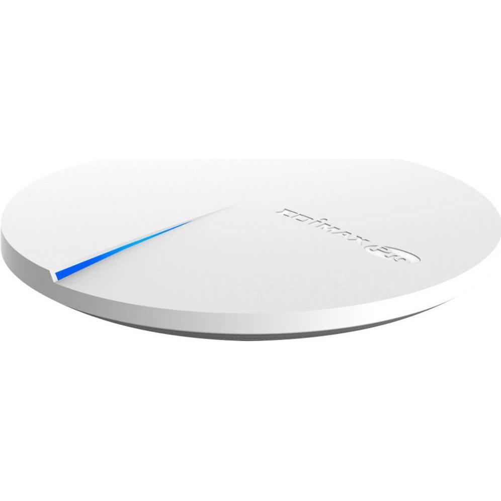 Edimax Pro CAP1750: Managed PoE Accesspoint (1300 Mbit/s), Access Point