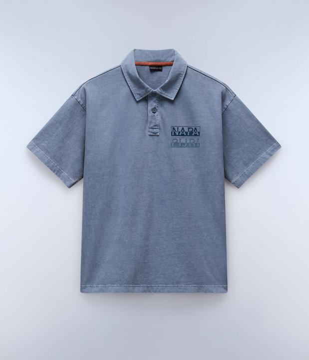 Produktbild Napapijri Cortona (S)