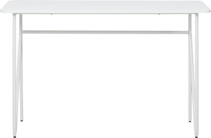 Actual product image micasa Jack (120 x 55 x 75 cm)